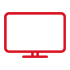 İnternet, Yazılım ve Teknoloji