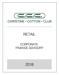 c.c.c christine cotton club