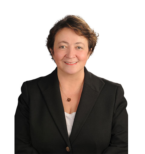 Çiğdem Bicik