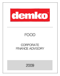 demko