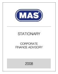 mas