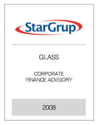 Star Grup Cam