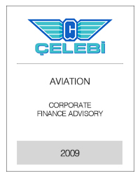 çelebi havacılık