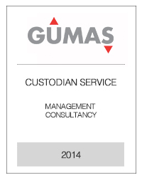 gümaş