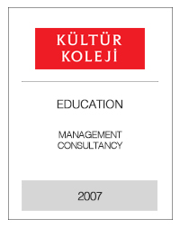 kültür koleji