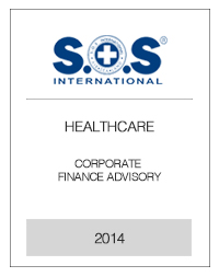 s.o.s ambulance